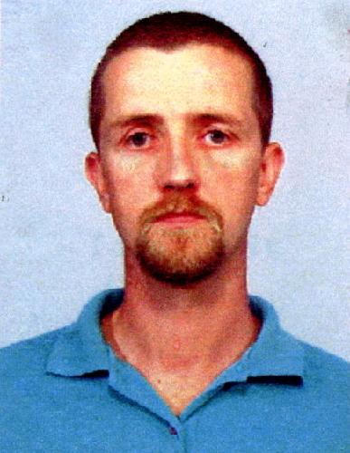 DARIUSZ PARADOWSKI