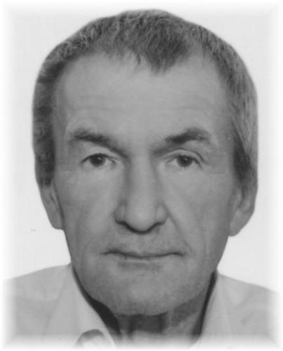 ZDZISŁAW KRÓL