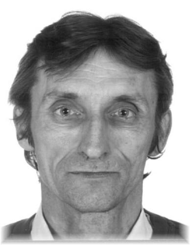 ANDRZEJ ŁACHWA