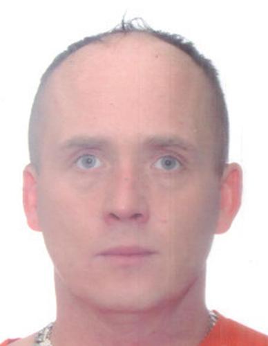 PATRYK SPEIZER