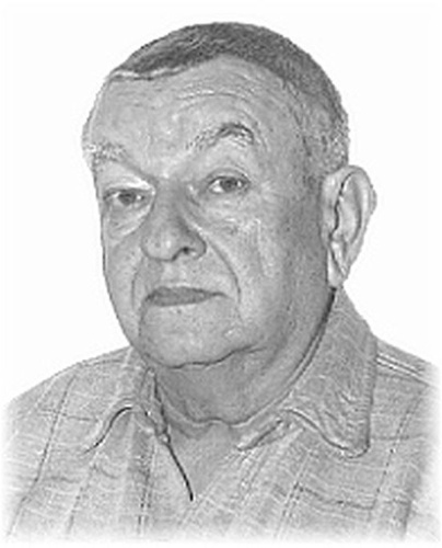 MAREK KACZMARZYK
