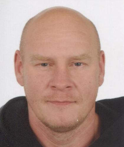 PRZEMYSŁAW PRZYBYŁA