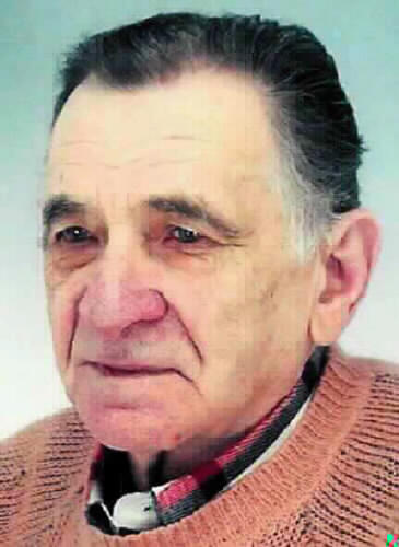STANISŁAW LEPUCKI