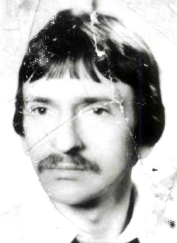 JAN RATUSZNY