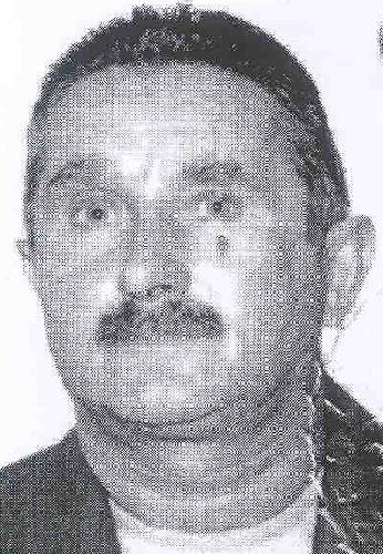 JAN MYGA