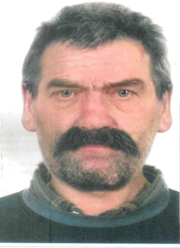 ANDRZEJ PŁOTKA