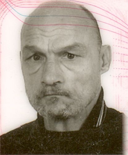 KAZIMIERZ LIDWA