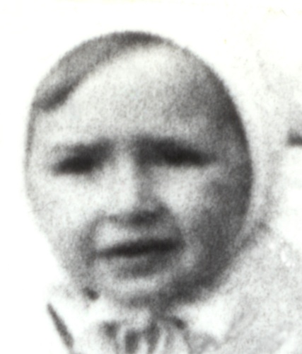 ALBERT KACZOR