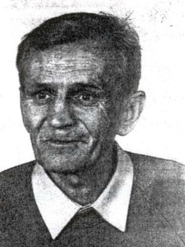 JAN PACH
