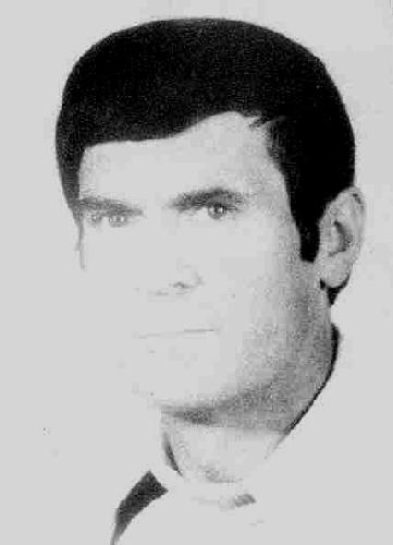 ZDZISŁAW LIBUDA
