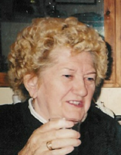 WANDA DULSKA