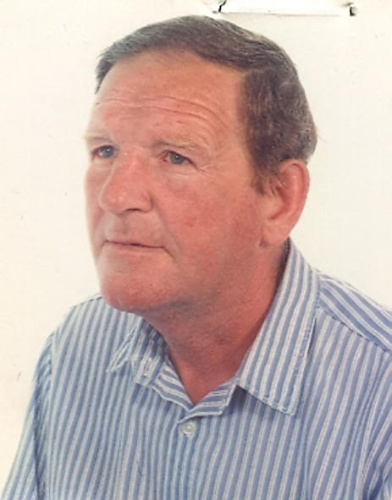 WŁADYSŁAW KOZIARA