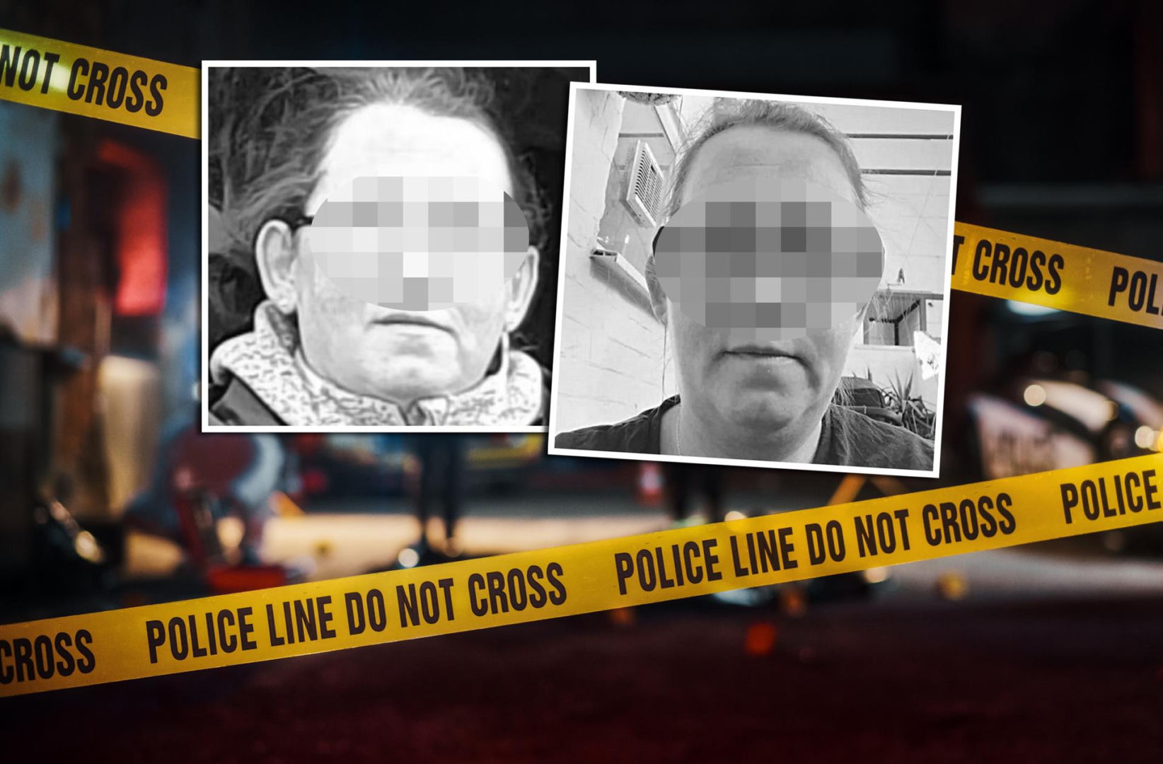 Marta z Lubuskiego otrzymała 143 ciosy nożem. 13-latka zabójczynią