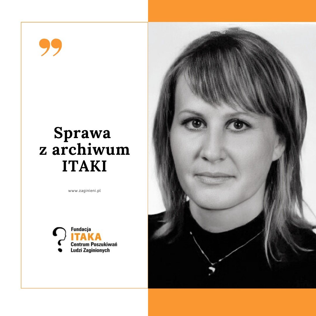 Nawet Archiwum X nie dało rady. Prokuratura umarza sprawę Justyny