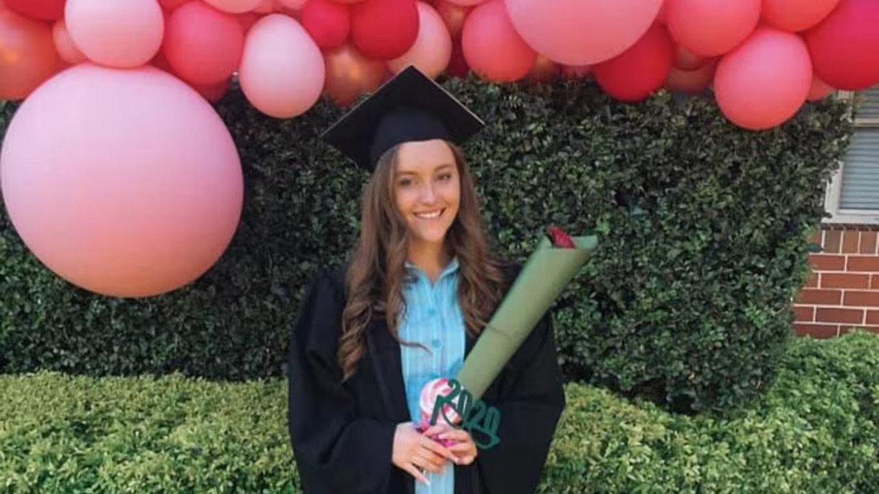 Odpowiedzi dla rodziny trenerki zamordowanej przez byłego partnera