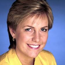 Sprawa Jill Dando: Policja bada trop serbskiego płatnego zabójcy