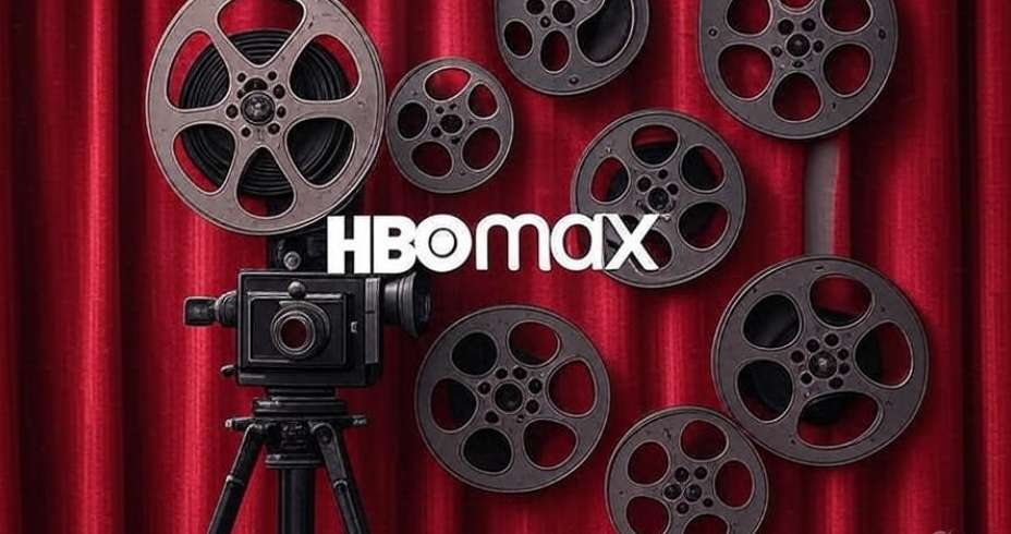 HBO Max: &quot;Zabić Miss&quot; - nowy polski serial dokumentalny. Premiera!