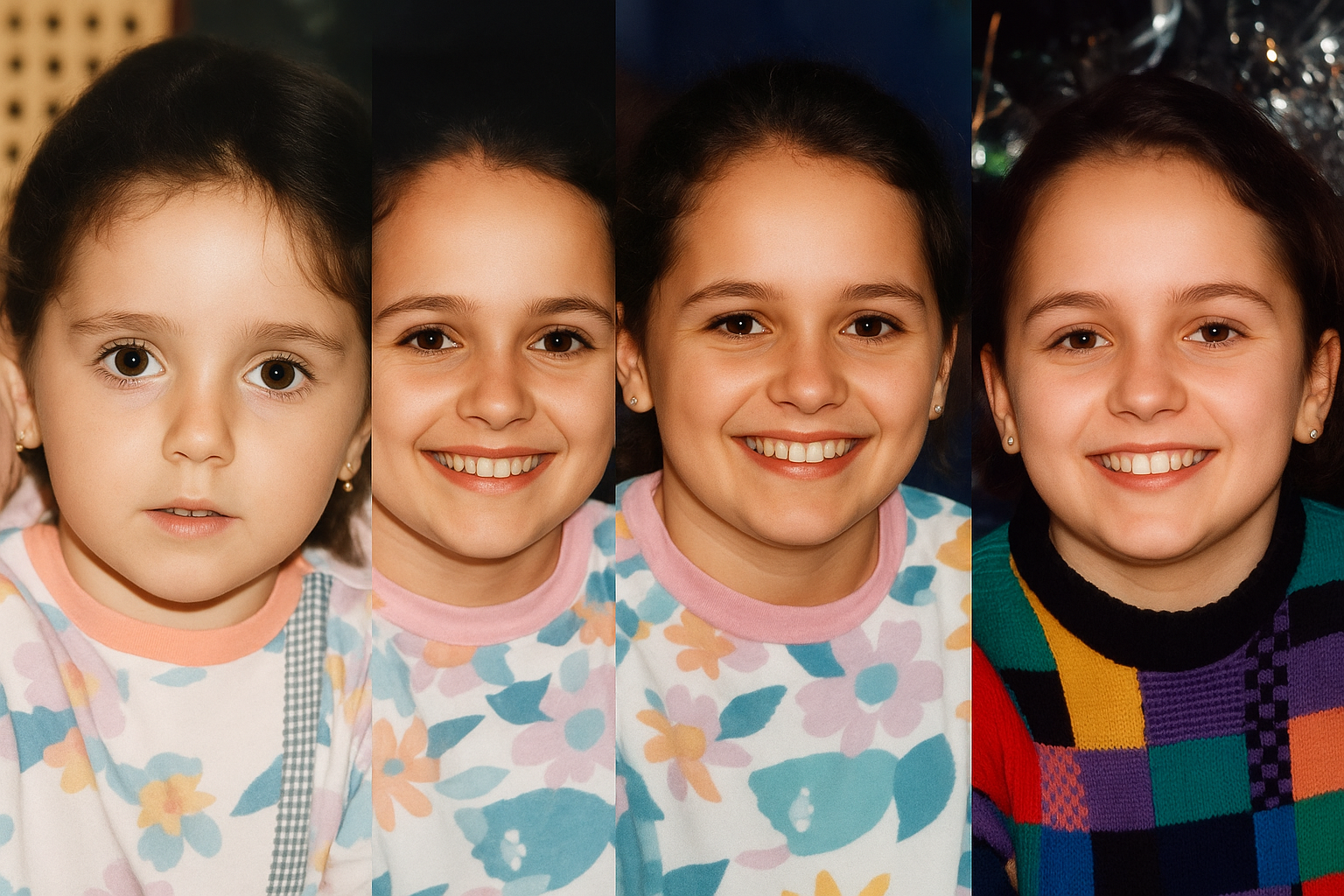 Zaginięcie Ani Jałowiczor - 30 lat tajemnicy