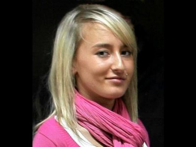 Iwona Wieczorek - co odkryto po 15 latach od zaginięcia?