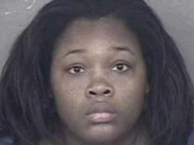 Matka włożyła córkę do piekarnika. Tajemnicza zbrodnia wstrząsnęła opinią