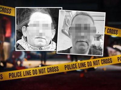 Marta z Lubuskiego otrzymała 143 ciosy nożem. 13-latka zabójczynią