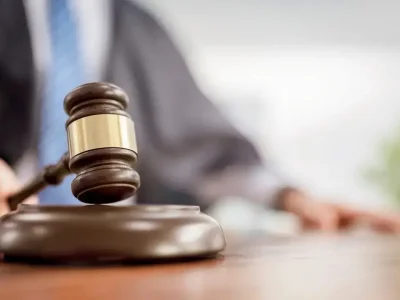 Uniewinniony z morderstwa mimo spalenia ciała ofiary