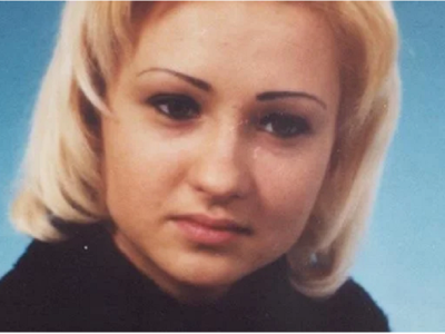 Marzena Cichocka - 26 lat tajemnicy. Co się stało tej nocy w okolicy Sochaczewa?