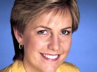 Sprawa Jill Dando: Policja bada trop serbskiego płatnego zabójcy