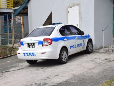 Dramat w Castara: Turysta z USA ofiarą pomyłki zabójcy