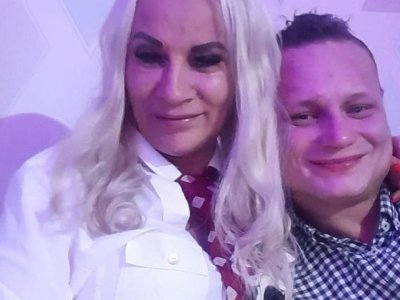 Kodeks karny matki - czym jest dzieciobójstwo w polskim prawie?