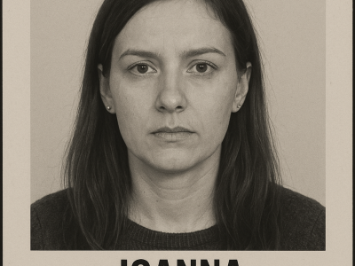 Tragedia Polki w Kanadzie: Szwagier oskarżony o morderstwo