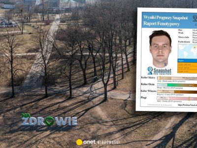 Tajemnicze morderstwo nauczycielki w Łodzi. Śledztwo umorzone