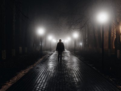 Nieznane osoby w Polsce 2025 - zobacz zdjęcia i pomóż w identyfikacji