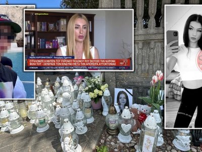 Ekstradycja Bartosza G. przesądzona. Mecenas komentuje decyzję sądu