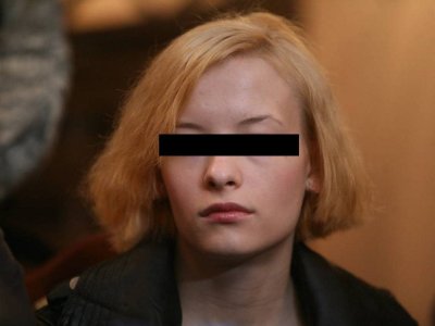 Porwanie Madzi z Sosnowca - prawda o tragedii sprzed lat