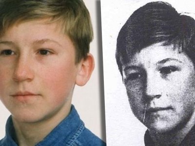 16-letni Michał pojechał na dyskotekę i nie wrócił.