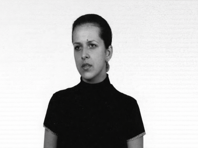 Anna Świderska - 25 lat temu wsiadła do Poloneza i przepadła