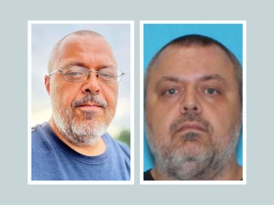 Zaginął 47-letni góral spod Chicago. Ojciec chory ze zmartwienia