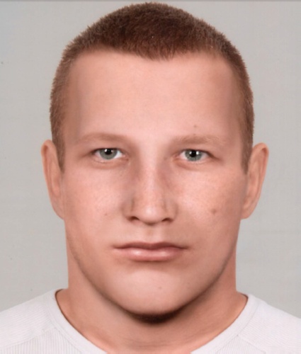 MATEUSZ KOZAK