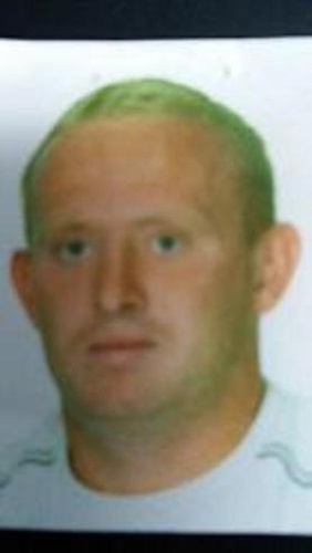 KRZYSZTOF TURKIEWICZ