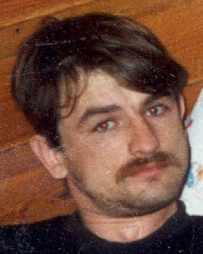 BOGDAN ZATŁOKIEWICZ