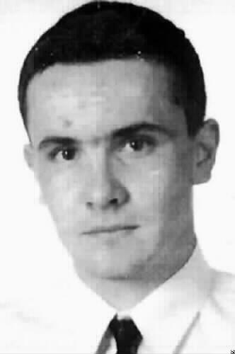 KRZYSZTOF NIESZPOREK