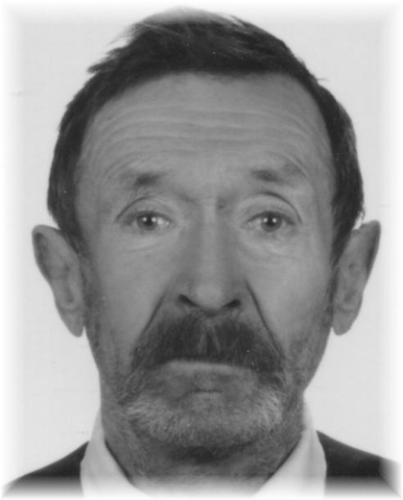 EDWARD PIETRYKIEWICZ