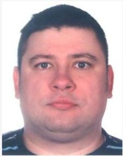 ALEKSANDER KRUCZYŃSKI