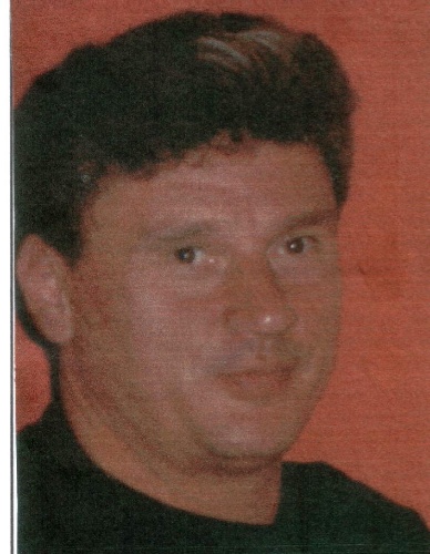 KRZYSZTOF SZOŁTYSEK