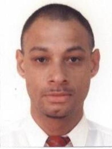 SŁAWOMIR GNIAZDOWSKI