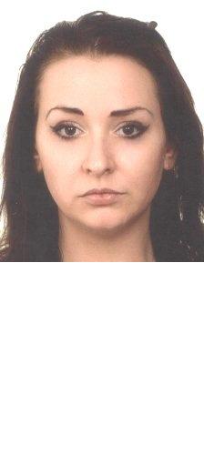 PAULINA LICHTENSTEIN