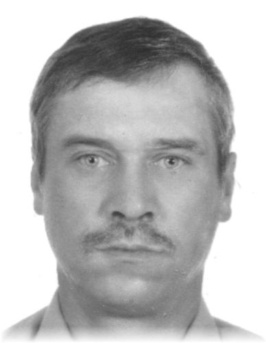 ROBERT STRĄCZYŃSKI