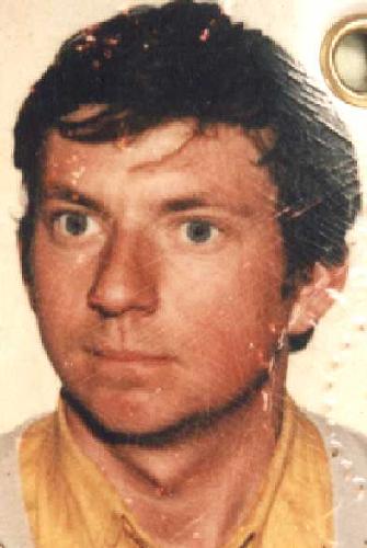 KRZYSZTOF WYRZYKOWSKI