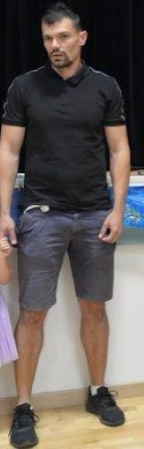 PRZEMYSŁAW JABŁOŃSKI